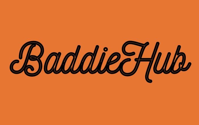 Exploring BaddieHub: How the Platform Redefines Fashion and Beauty Standards