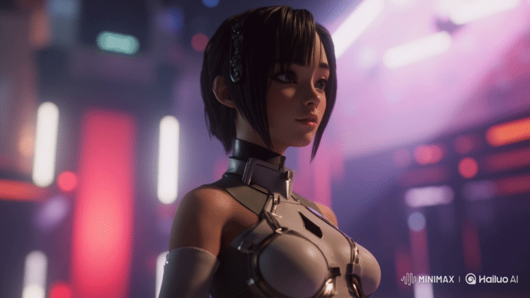 SFM Compile and the Future of the World with AI