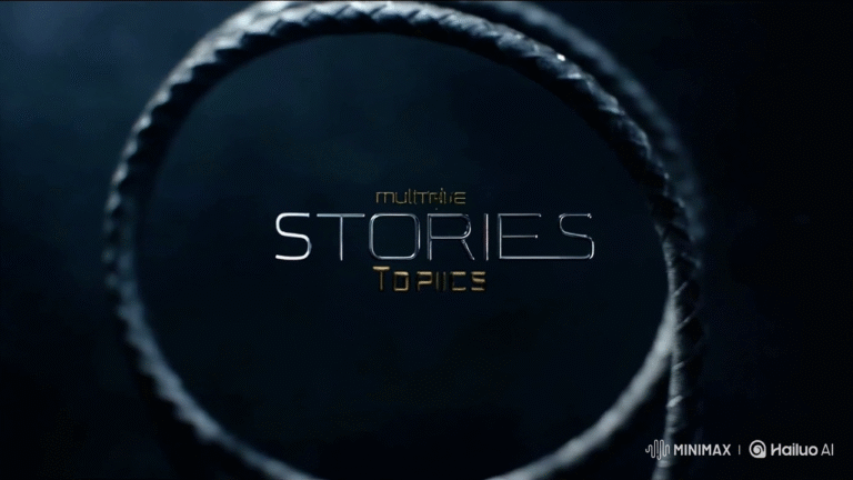 Your Topics, Multiple Stories: How Diverse Narratives Enrich Learning and Spark Insight