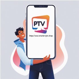 IPTV in the USA: Transforming the Future of Entertainment