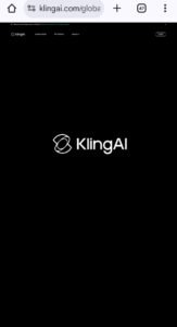 Klingai