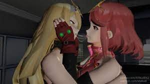 Sfm compile 