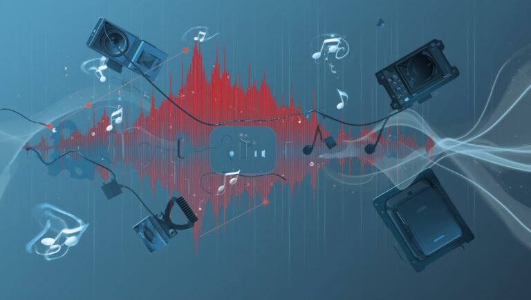 🎧 How to Convert YouTube to WAV in 2025 (Fast, Easy & Safe)