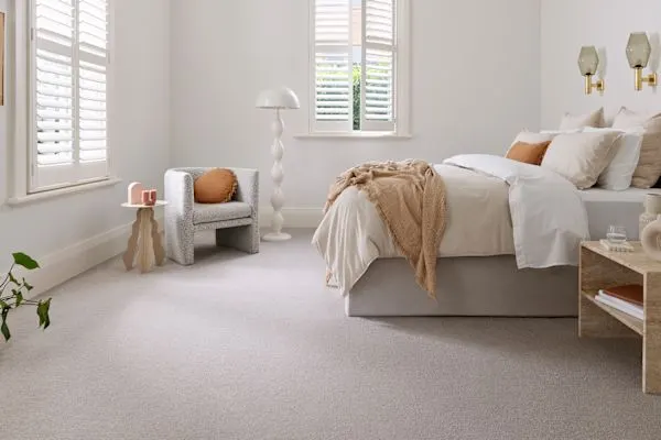 Why Carpet Still Matters in Modern Homes