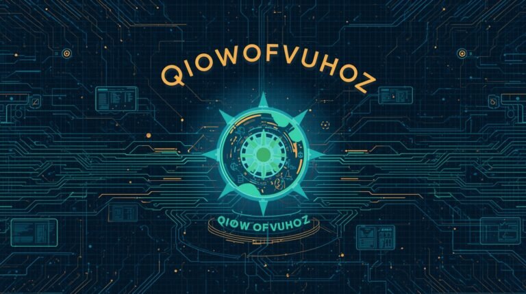 Qiowofvuhoz