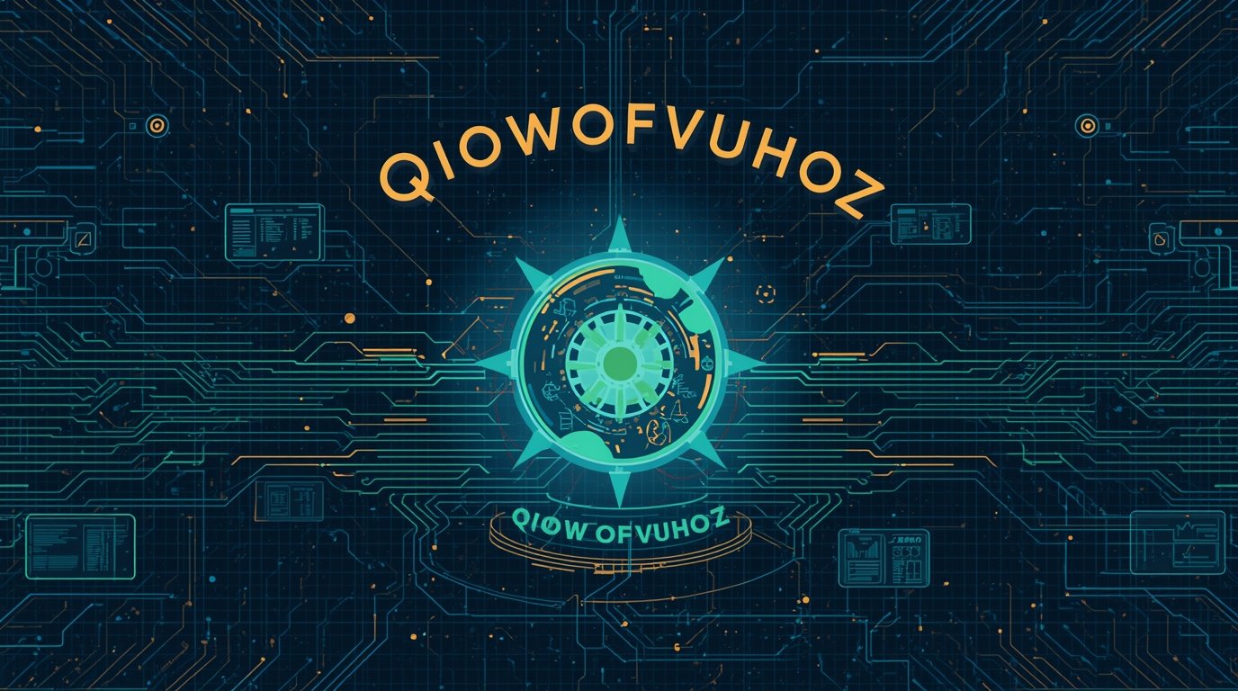 Qiowofvuhoz