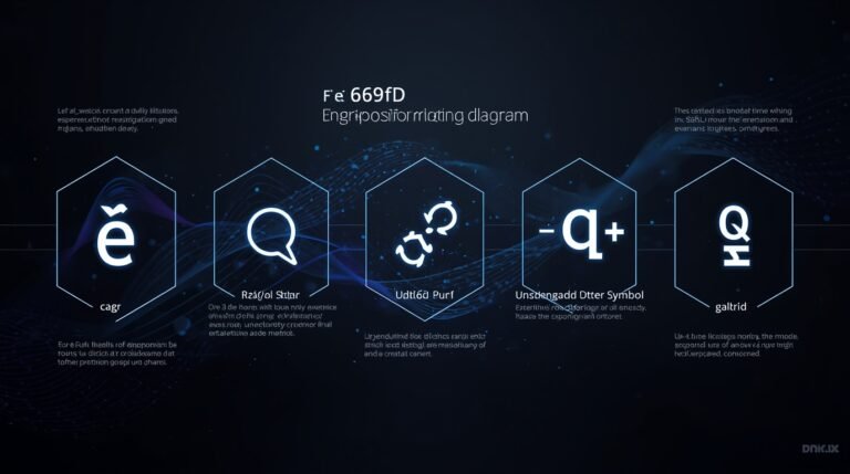é²q 669fd