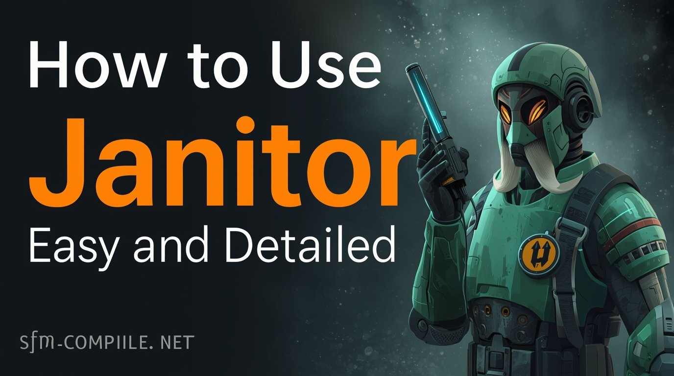 Janitor AI